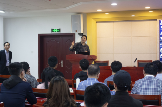 1cb42d8069ee48f1bed87c9f1575f3fc.png TIM截图20190521141618.png