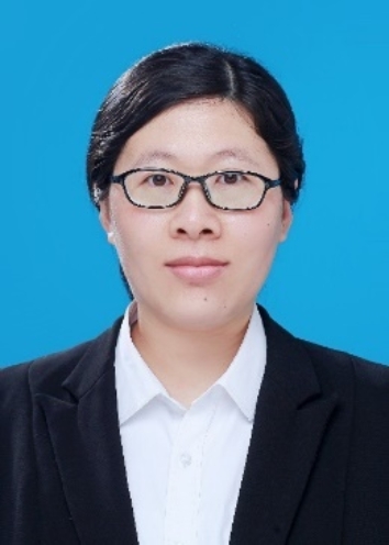 2647db9b5a2144c8a7aad0c9c35776b9.jpg c9eb3e6bef7c4d9f9f797942a99401ee.jpg